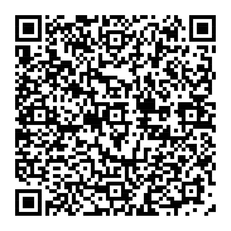 Guilford Scan Code