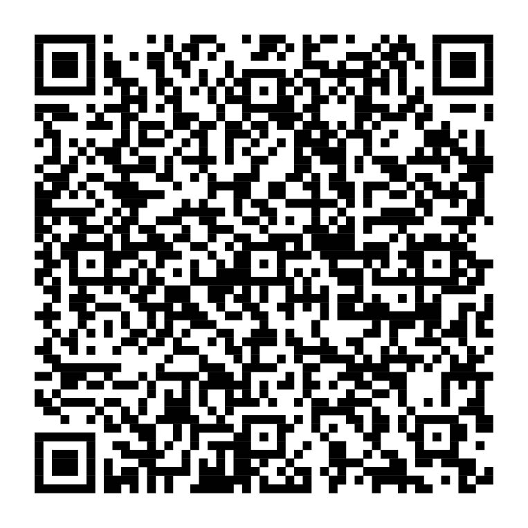 New Haven Scan Code